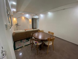 Blk 185C Rivervale Gateway (Sengkang), HDB 4 Rooms #541954861